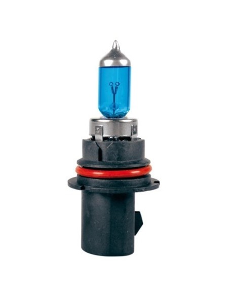 Kit lampadine blu xenon 20 HB1 12V 65 45W P29t 4500K