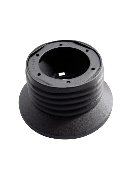 Mozzo volante collassabile Citroen C2 C3 2002 2010 con airbag