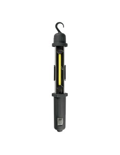 Lampada LED da lavoro Ispezione Magnetica 12 24 230V 200lm