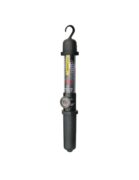 Lampada LED da lavoro Ispezione Magnetica 12 24 230V 200lm