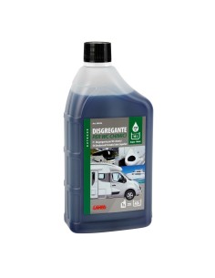 Disgregante per WC chimici 1000ml