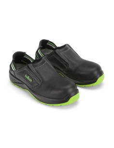 Scarpe antinfortunistiche Hybrid