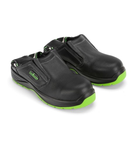 Scarpe antinfortunistiche Hybrid