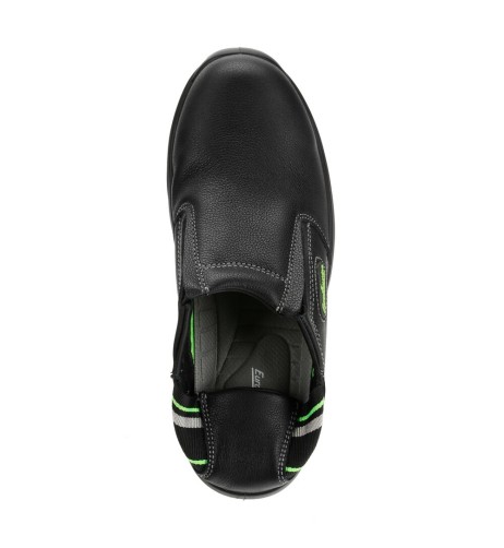 Scarpe antinfortunistiche Hybrid