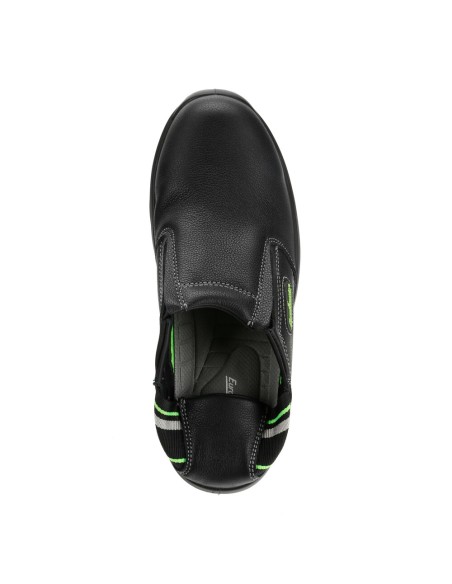 Scarpe antinfortunistiche Hybrid