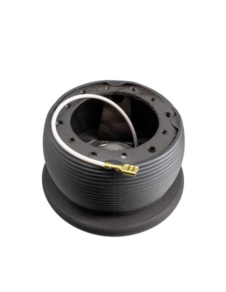 Mozzo volante collassabile Suzuki Santana SJ410 SJ413 senza airbag