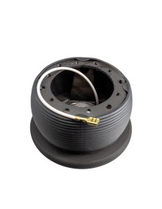 Mozzo volante collassabile Suzuki Vitara dal 1988 al 1992 senza airbag