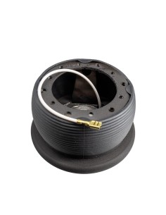 Mozzo volante collassabile Suzuki Samurai dal 1988 al 1995 senza airbag