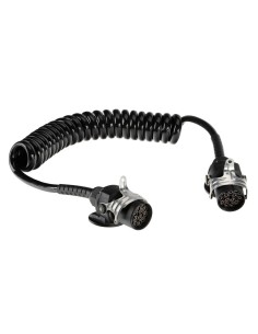 Cavo a spirale 15 Poli ADR