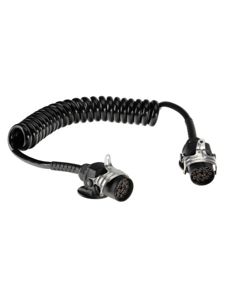 Cavo a spirale 15 Poli ADR