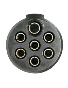 Cavo a spirale adattatrice 15 Poli 24N 24S 2