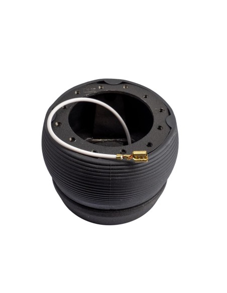 Mozzo volante collassabile Fiat Panda 1984 2003 senza airbag