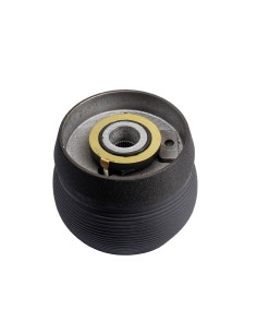 Mozzo volante collassabile Fiat Panda dal 11 1984 senza airbag 2