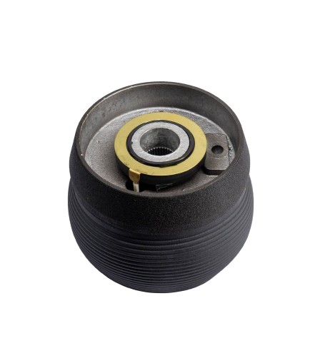 Mozzo volante collassabile Fiat Panda dal 11 1984 senza airbag