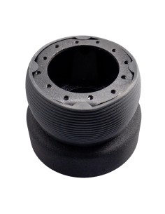 Mozzo volante collassabile Audi A3 8L 1996 2003 con airbag