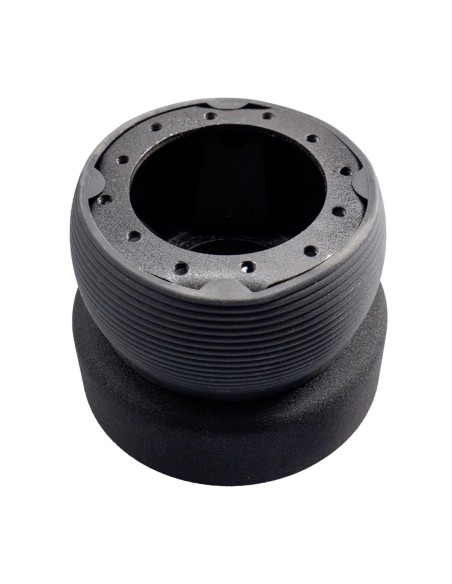 Mozzo volante collassabile Audi A3 8L 1996 2003 con airbag