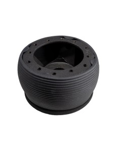 Mozzo volante collassabile Land Rover Discovery piantone 18 5mm 36 cave