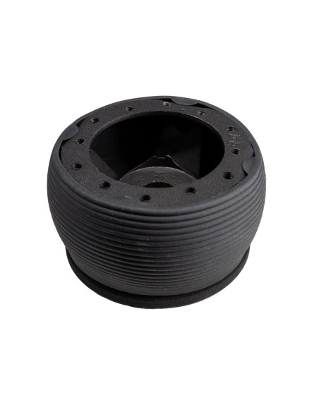 Mozzo volante collassabile Land Rover Discovery piantone 18 5mm 36 cave