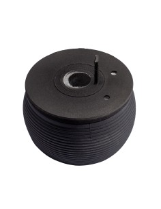 Mozzo volante collassabile Land Rover Discovery piantone 18 5mm 36 cave 2