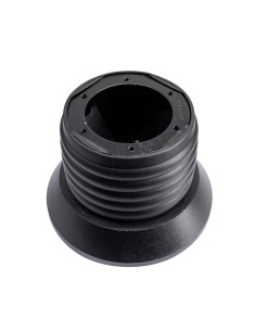 Mozzo volante collassabile Land Rover Discovery dal 1994 al 1998 senza airb