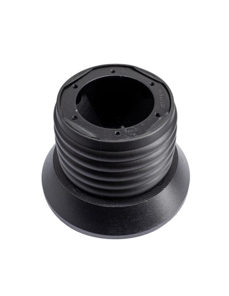 Mozzo volante collassabile Land Rover Discovery dal 1994 al 1998 senza airb