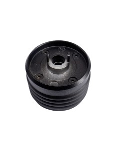 Mozzo volante collassabile Land Rover Discovery piantone 17 5mm 36 cave 2