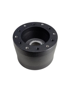 Mozzo volante non collassabile Land Rover Defender piantone 18 3mm 48 cave