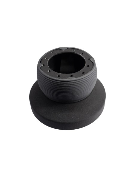 Mozzo volante collassabile Alfa Romeo 156 1997 2007 con airbag