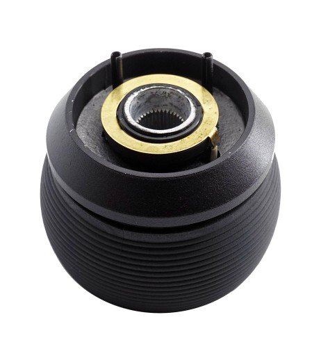 Mozzo volante collassabile Fiat 500 600 fino al 1975 senza airbag