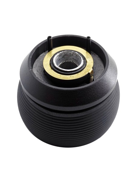 Mozzo volante collassabile Fiat 500 600 fino al 1975 senza airbag