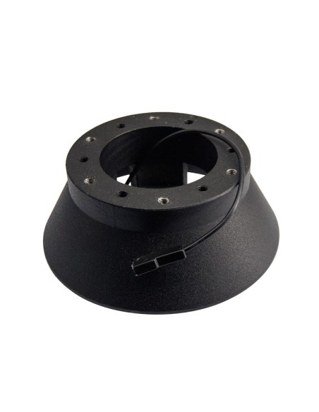 Mozzo volante collassabile Lancia Delta Integrale LX dal 1989 senza airba