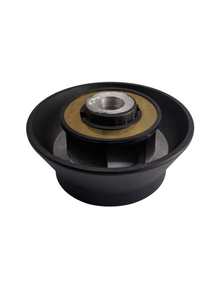 Mozzo volante collassabile Lancia Delta Integrale LX dal 1989 senza airba