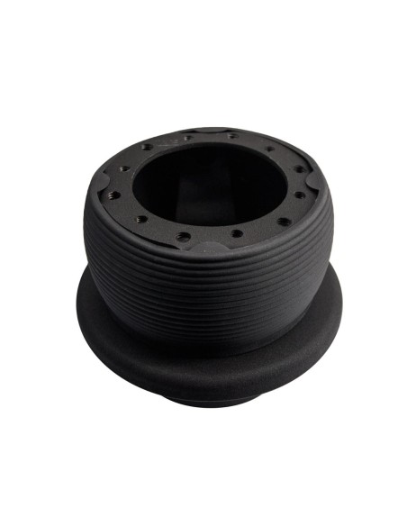 Mozzo volante collassabile Peugeot 306 dal 1999 con airbag