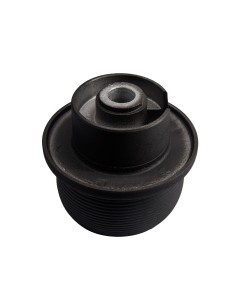 Mozzo volante collassabile Peugeot 306 dal 1999 con airbag 2