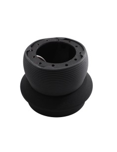 Mozzo volante collassabile Alfa Romeo 145 146 1995 2001 senza airbag