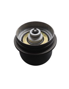 Mozzo volante collassabile Alfa Romeo 145 146 1995 2001 senza airbag 2