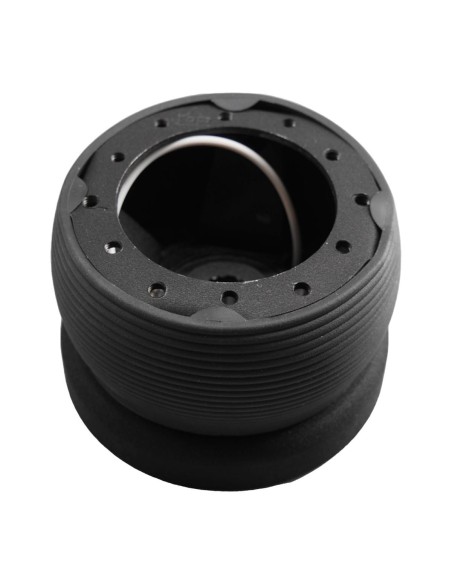 Mozzo volante non collassabile Lancia Beta Delta Gamma dal 1979 al 1984