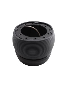 Mozzo volante collassabile Fiat Panda dal 1980 al 10 1984 senza airbag