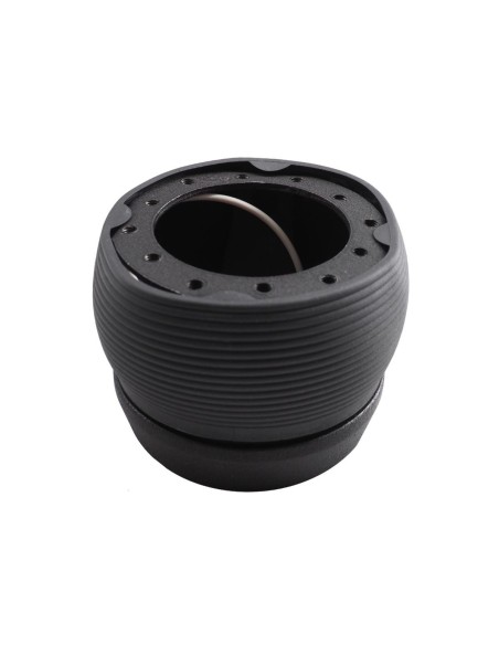 Mozzo volante collassabile Fiat Panda dal 1980 al 10 1984 senza airbag