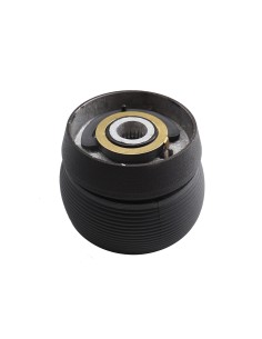 Mozzo volante collassabile Fiat Panda dal 1980 al 10 1984 senza airbag 2