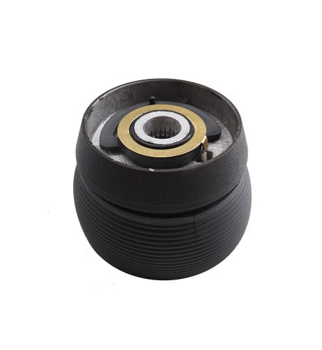 Mozzo volante collassabile Fiat Panda dal 1980 al 10 1984 senza airbag