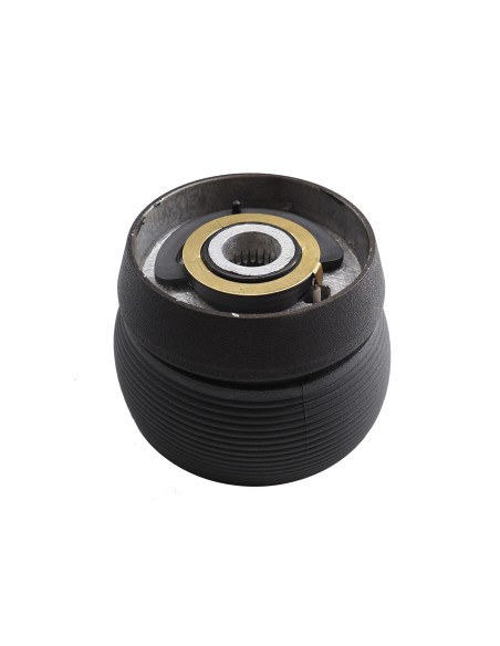 Mozzo volante collassabile Fiat Panda dal 1980 al 10 1984 senza airbag