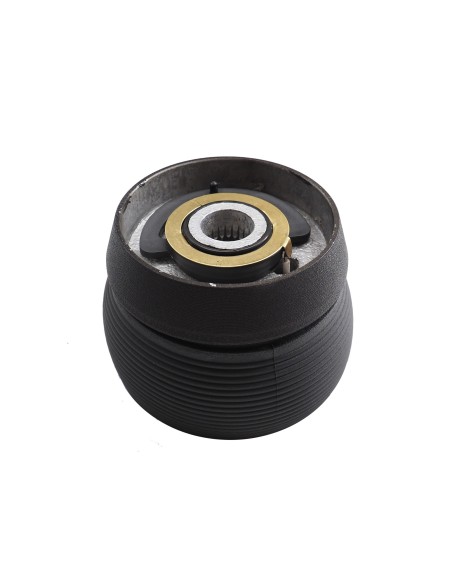 Mozzo volante collassabile Fiat Panda dal 1980 al 10 1984 senza airbag