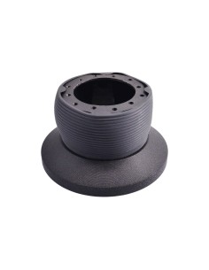 Mozzo volante collassabile Fiat Abarth 500 dal 2011 e Panda dal 2012