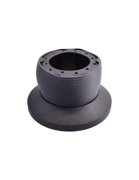 Mozzo volante collassabile Fiat Abarth 500 dal 2011 e Panda dal 2012