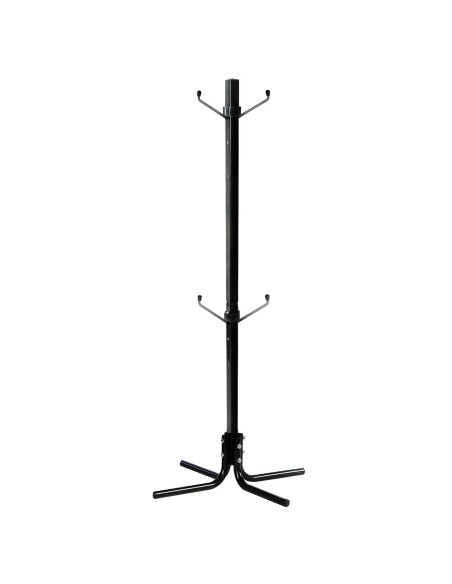 Albero porta 4 cerchi o pneumatici