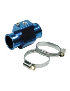 Raccordo radiatore per indicatore temperatura acqua diametro 40mm