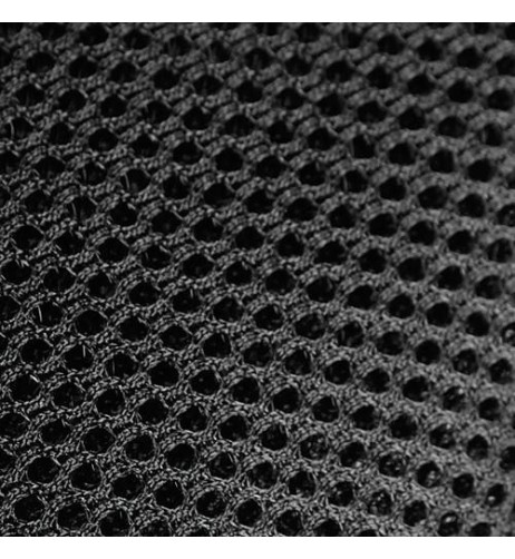 Coprisella universale Air Grip per maxi scooter taglia L 74x100cm