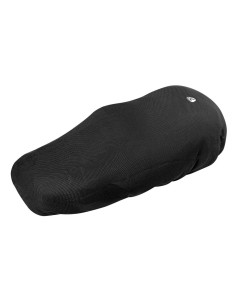 Coprisella universale Air Grip per maxi scooter taglia XL 80x118cm