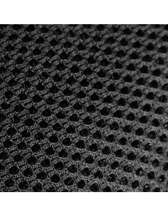 Coprisella universale Air Grip per maxi scooter taglia XL 80x118cm 2